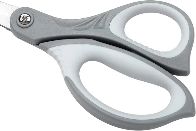 8.5-inch Everyday Scissors · 3 Pack — view 4